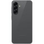 Samsung Galaxy A56 5G 256 GB 8 GB RAM Grafito